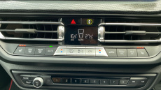 BMW 1 Series 128ti 5dr Step Auto Petrol Hatchback